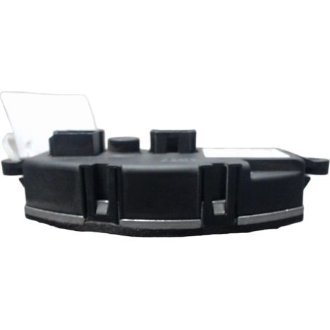[PRODUIT D'OCCASION] Resistance De Chauffage BMW Serie 2 ♻️ Ref Oe. 64119377854 - Garantie à vie (1/3)