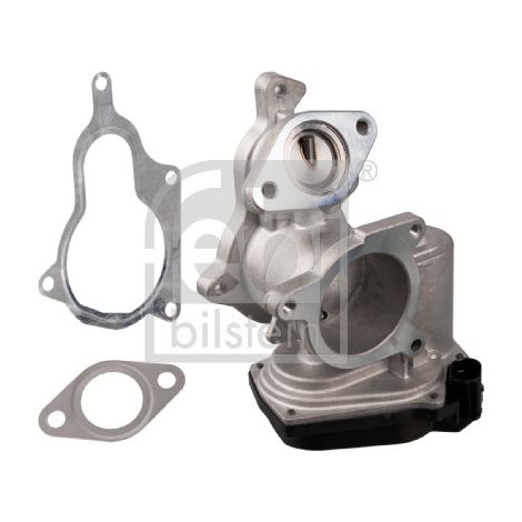 Valve 170327 févr.
