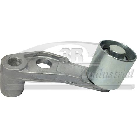 3RG 13740 RODILLO TENSOR