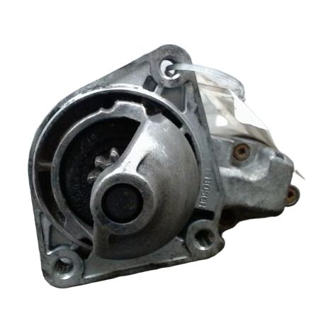 Demarreur FORD Puma [PRODUIT D'OCCASION]♻️1416231 (1/4)