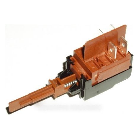 Interrupteur pour Lave-vaisselle Indesit C00041184