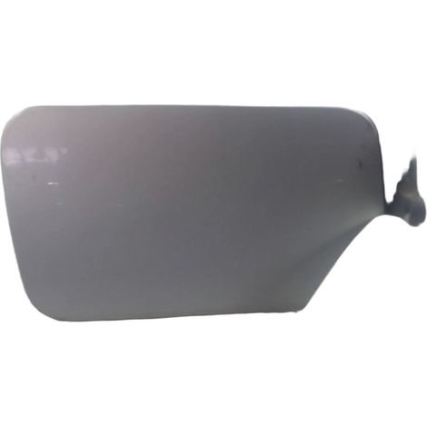 Volet De Trappe Carburant CITROEN Xantia 97-2002 [PRODUIT D'OCCASION]♻️96081619 (1/2)