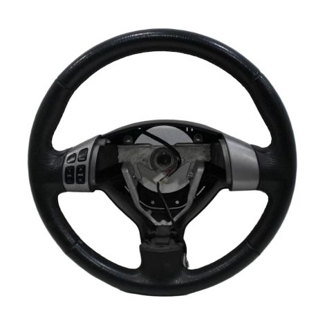Volant De Direction SUZUKI Swift [PRODUIT D'OCCASION]♻️4811073kj0ghp