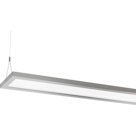Performance in Light LED-Pendelleuchte 4000K DALI 8629461786410 (1/4)