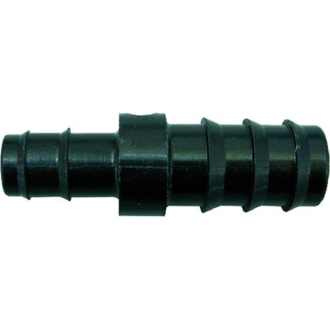 100PZ MANICOTTO RIDOTTO Ã¸ 25 x 16