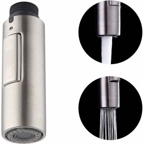Lente per saldatura auto-oscurante Enowelir 100x50mm ad energia solare (batteria non inclusa) (1/4)