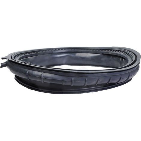 Guarnizione dell'oblò - Lavatrice - HAIER - 4374114