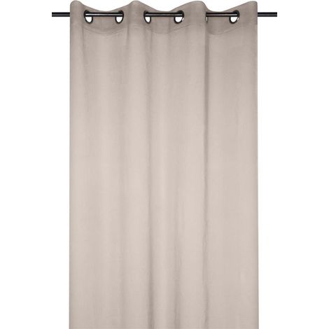 Tenda Stof Monna Velo Lino 140x280cm (1/2)