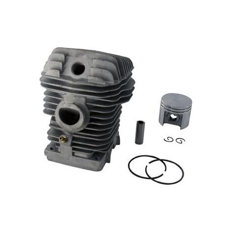 Kit STIHL 1123-020-1214 - 11230201214 modelli 023 - MS230