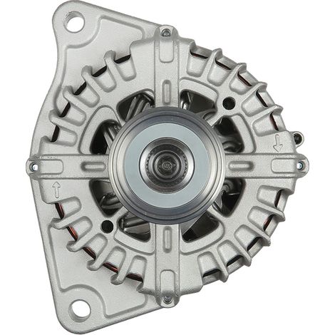CA2089IR=FG18S022 RNL Lichtmaschine (1/5)