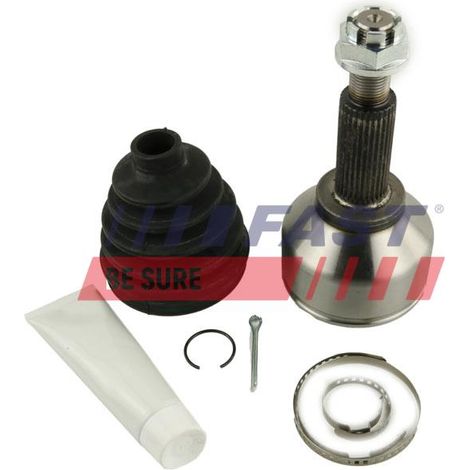 Gleichlaufgelenk FT25521K schnell