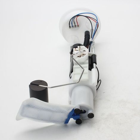 Module carburant 2521201-D / F01R00S269 / 4200220487 – Compatible POLARIS RZR 4 800 (1/4)