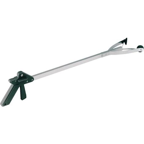 Pinces ARCOA ES6760S