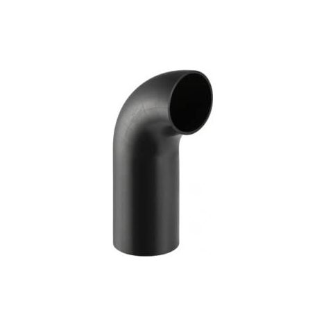 GEBERIT OVENTROP, BLANC, SMALL 360.055.16.1