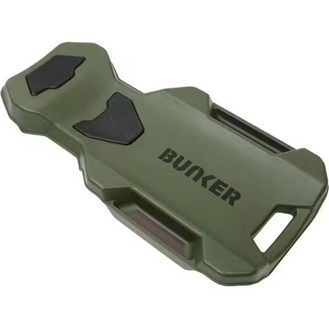 Bunker 29726 Mechanic&aposs Creeper (1/3)