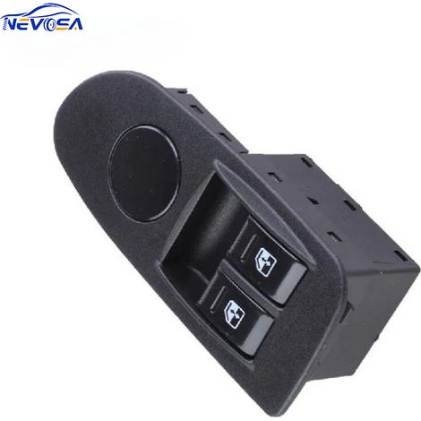 OK75-66-350 and OK75B-66-351 are suitable for modern car window switches, automotive parts, and window regulators. (1/4)