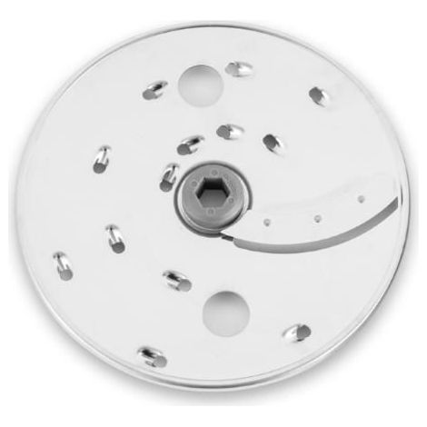 Disque A Râper/trancher Pour Cuisio Connect/+ De Kitchencook