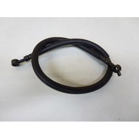 [PRODUIT D'OCCASION] Durite de frein arrière origine pour moto Occasion