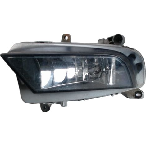 [PRODUIT D'OCCASION] Phare Antibrouillard Avant Gauche AUDI A4 ♻️ Ref Oe. 8k0941699f - Garantie à vie (1/3)