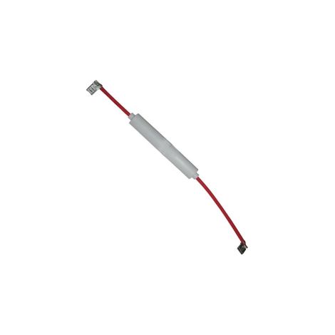 Fusible compatible avec Samsung 5kv 0,8a 800ma pour micro-ondes - DE91-70061A