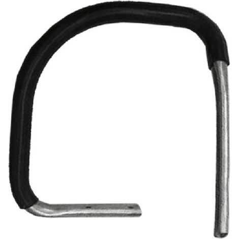 Impugnatura tubolare per motoseghe HUSQVARNA 537.2059.02 COMPATIBILE - 047416