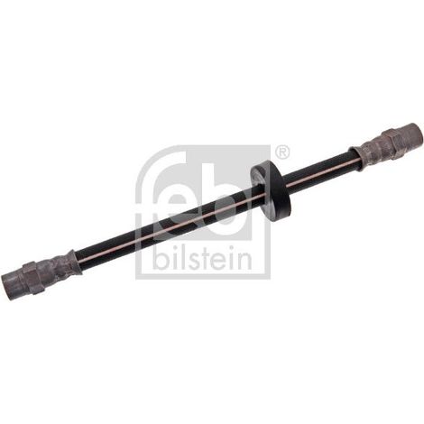 Flexible de frein FEBI BILSTEIN 01182 AUDI 811 611 775