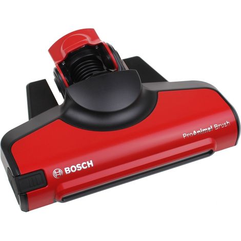 Bosch - cepillo polymatic - 11046403 -