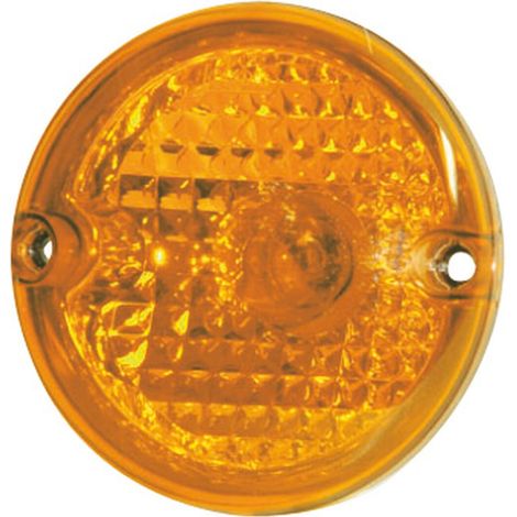 Faro 710 Freccia - Jokon