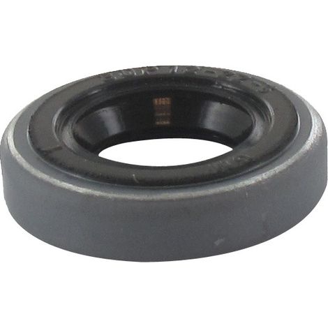 Joint spi STIHL 9640-003-1195 - 96400031195 (1/3)