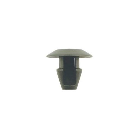 Agrafes de fixation pour Fiat, pack de 50 (1/2)