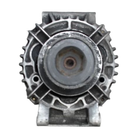 [PRODUIT D'OCCASION] Alternateur RENAULT Kangoo ♻️ Ref Oe. 7701477694 - Garantie à vie (1/2)