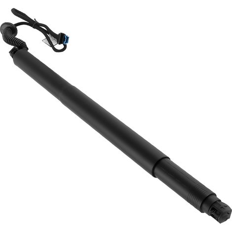 1x Rear Left Electric Tailgate Gas Strut For Bmw X6 F16 F86 xDrive 7434043
