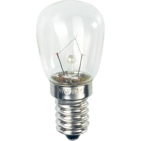 Ampoule Pour Feu D\\\\\\'Avertissement 24 V Nouveau Modele APERTO SOMMER