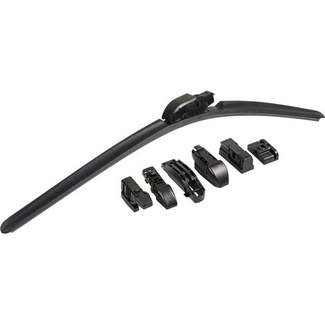 Pilot, spazzola tergicristallo - 65 cm (26") - 1 pz (1/3)