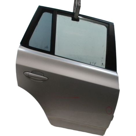 Porte Arriere Droit BMW X3 2006- [PRODUIT D'OCCASION]♻️41003449338 (1/3)