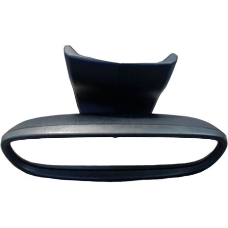 Retroviseur Interieur Mini Mini 2010- [PRODUIT D'OCCASION]♻️51169285373