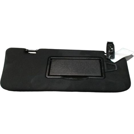 [PRODUIT D'OCCASION] Pare-soleil D MERCEDES Classe Ml ♻️ Ref Oe. 16481012107f59 - Garantie à vie (1/2)