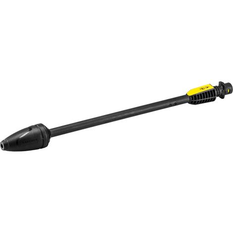 KARCHER 26427270 LANCIA MANGIASPORCO DB120 (1/2)
