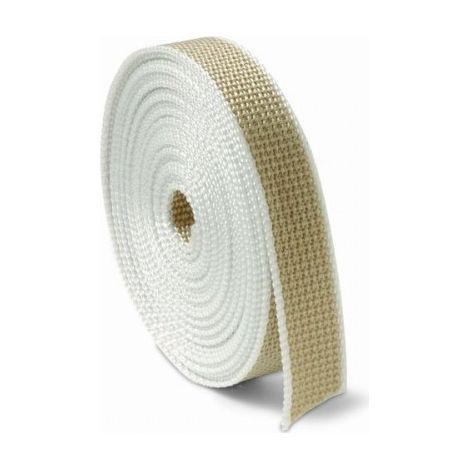 CINTA PERSIANA 22MMX5 M BEIGE - BRINOX