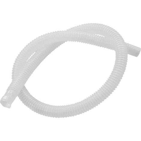 Tuyau de Drainage Polaire - Polar