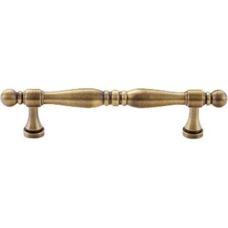 Ensemble de 20 grattoirs à mastic pour cuisine et salle de bain, outil de finition des joints, bleu (1/5)