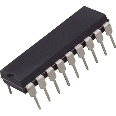 Eprom - Climatizzatori, Condizionatori - SAMSUNG - 4357012