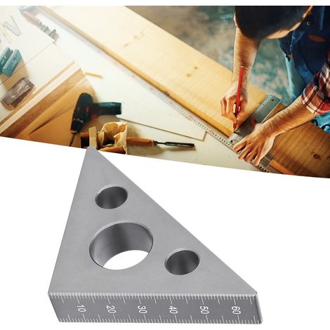 Wassereinlass-Magnetventil für Waschmaschine FCD270A, 220 V/240 V Wechselstrom, BSPP 3/4" (1/5)