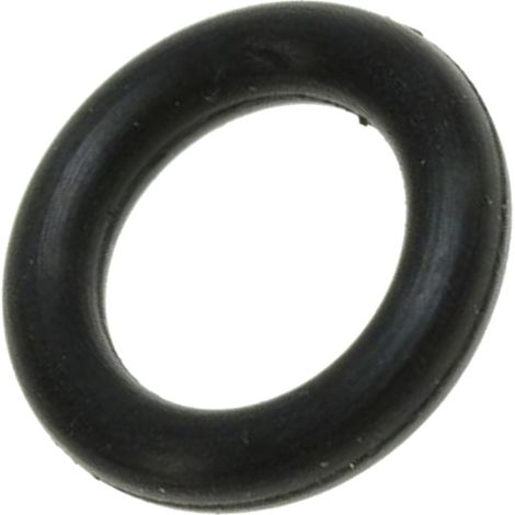 Guarnizione tappo di scarico (codice 13) - Ferro da stiro, Ferro a vapore - ASTORIA - 338913