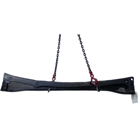 Baie Pare Brise RENAULT Clio [PRODUIT D'OCCASION]♻️668117610r