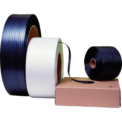 REGGETTA PLASTICA 15X08 ML1500