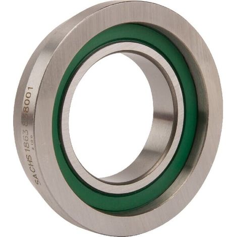 Fiat Nehmerzylinder 50 mm 4591863838001 Sachs 5122028 500045900 5119875