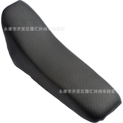 Off-road motorcycles, ATVs, beach buggies, power-assisted CNC aluminum alloy fuel filter, oil filter cup 6mm (1/5)