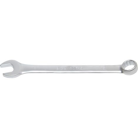 BGS Maul-Ringschlüssel SW 15 mm - 30515 (1/4)