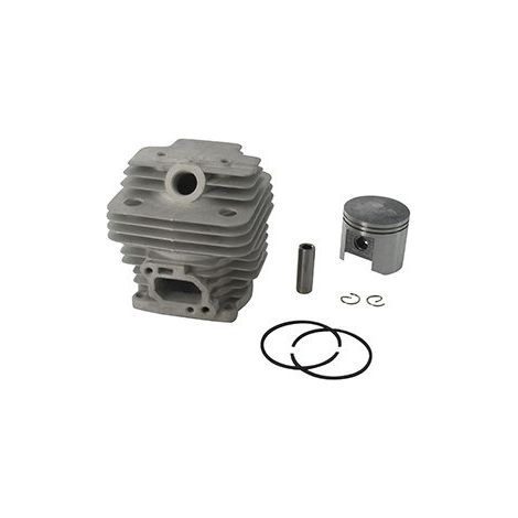 Zylindersatz ECHO 101514-42230 für 4605